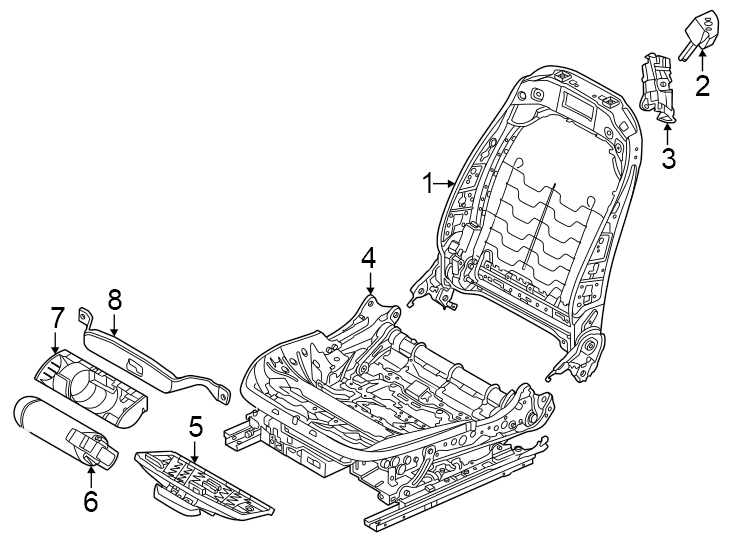 1Seats & tracks. Tracks & components.https://images.simplepart.com/images/parts/motor/fullsize/1959455.png