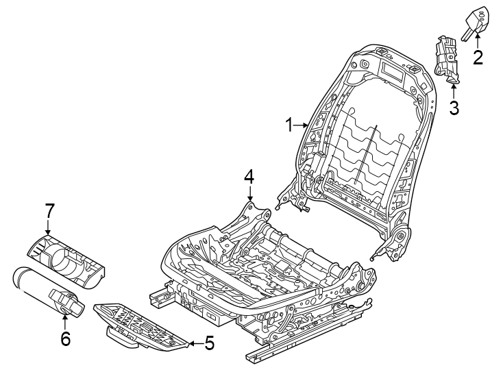 2Seats & tracks. Tracks & components.https://images.simplepart.com/images/parts/motor/fullsize/1959460.png