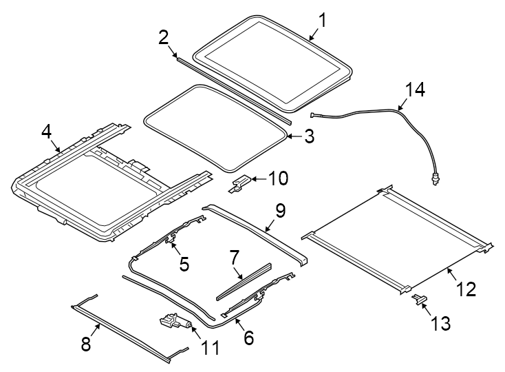 6Sunroof.https://images.simplepart.com/images/parts/motor/fullsize/1959510.png