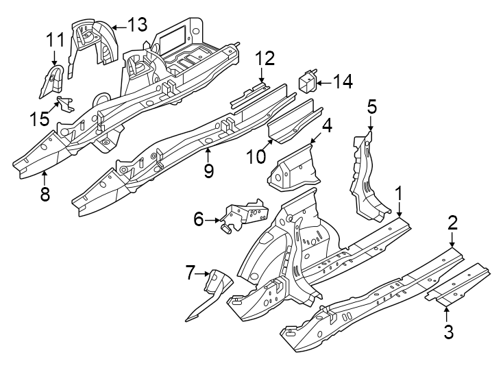 11Rear body & floor. Floor & rails.https://images.simplepart.com/images/parts/motor/fullsize/1959680.png