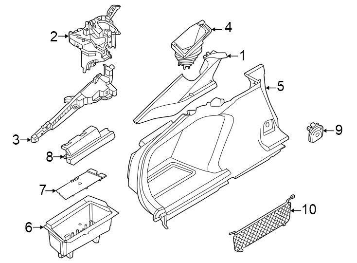 2Rear body & floor. Interior trim.https://images.simplepart.com/images/parts/motor/fullsize/1959700.png