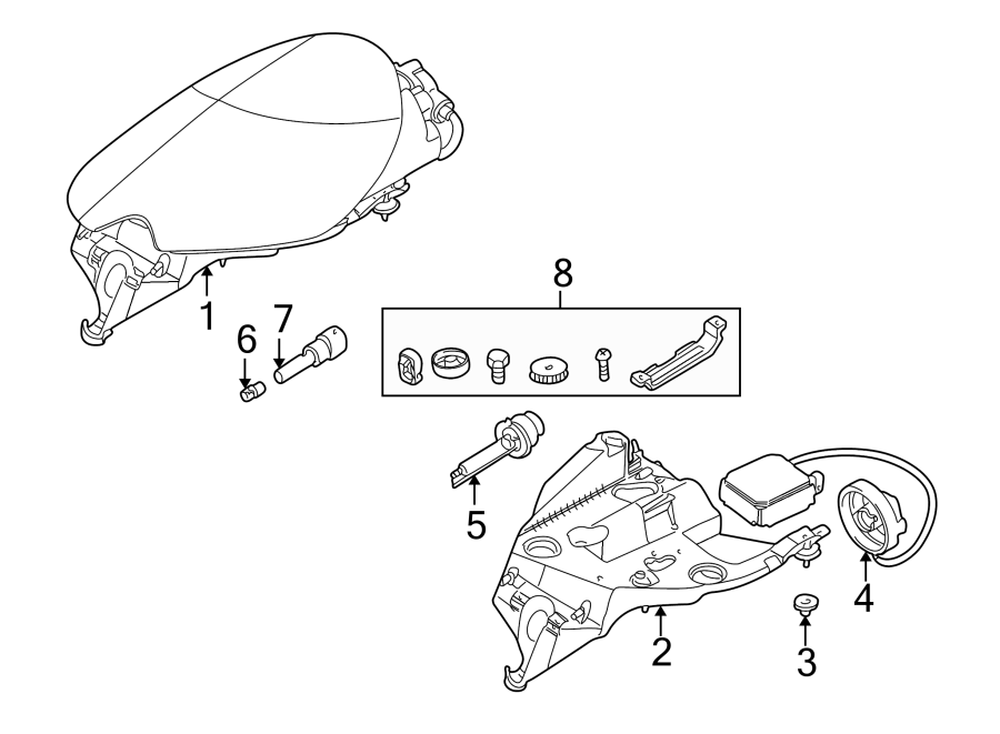 4FRONT LAMPS. COMBINATION LAMPS.https://images.simplepart.com/images/parts/motor/fullsize/1960010.png