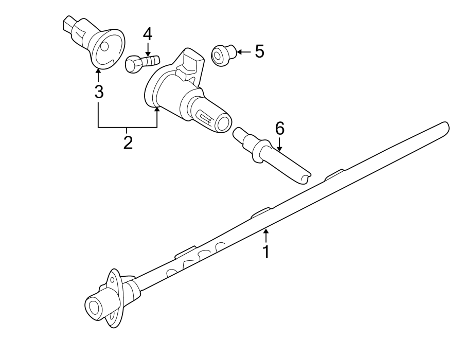 3FRONT LAMPS. SIDE REPEATER LAMPS.https://images.simplepart.com/images/parts/motor/fullsize/1960025.png