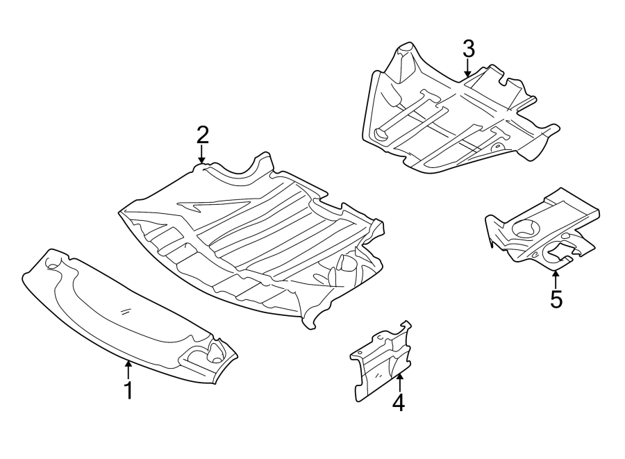 2SPLASH SHIELDS.https://images.simplepart.com/images/parts/motor/fullsize/1960035.png