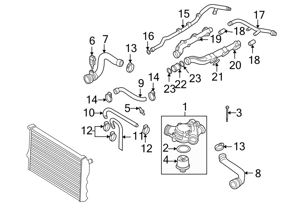 2HOSES & PIPES.https://images.simplepart.com/images/parts/motor/fullsize/1960050.png