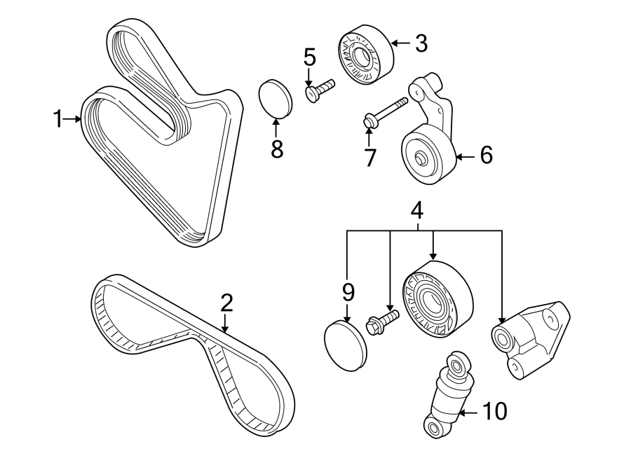 5BELTS & PULLEYS.https://images.simplepart.com/images/parts/motor/fullsize/1960055.png