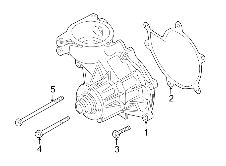 4WATER PUMP.https://images.simplepart.com/images/parts/motor/fullsize/1960060.png