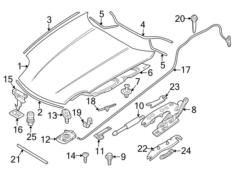 12HOOD & COMPONENTS.https://images.simplepart.com/images/parts/motor/fullsize/1960085.png