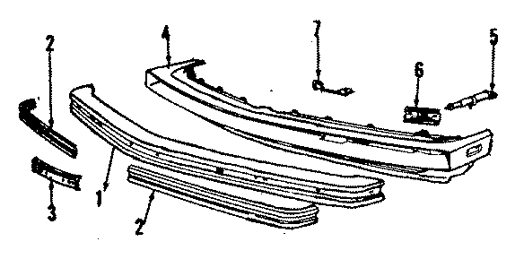 3FRONT BUMPER.https://images.simplepart.com/images/parts/motor/fullsize/196010.png