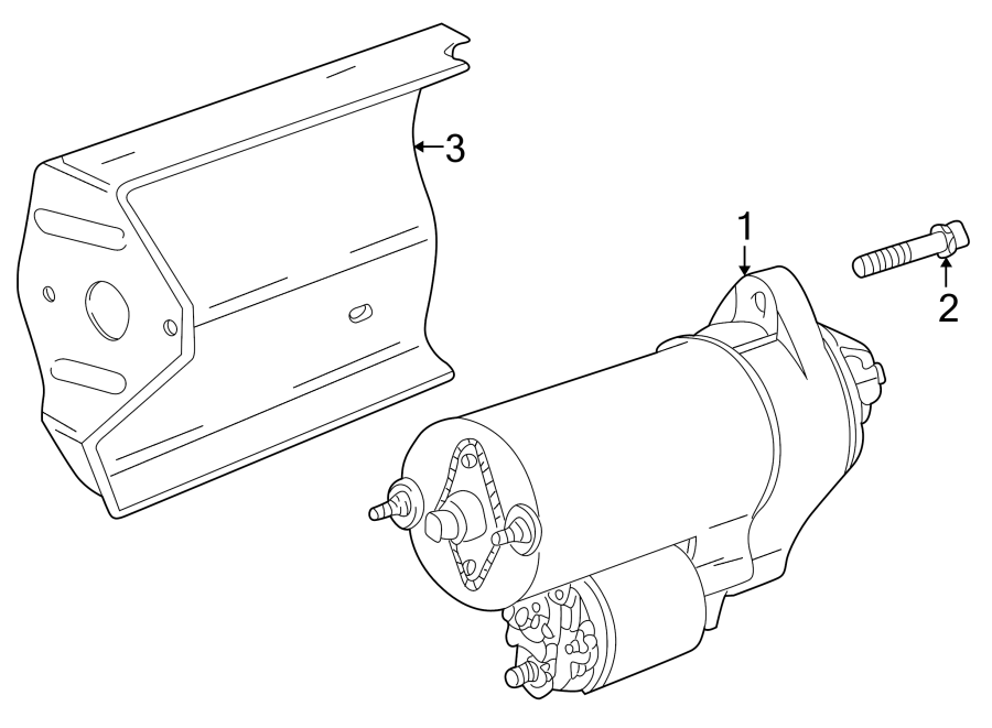 1STARTER.https://images.simplepart.com/images/parts/motor/fullsize/1960120.png