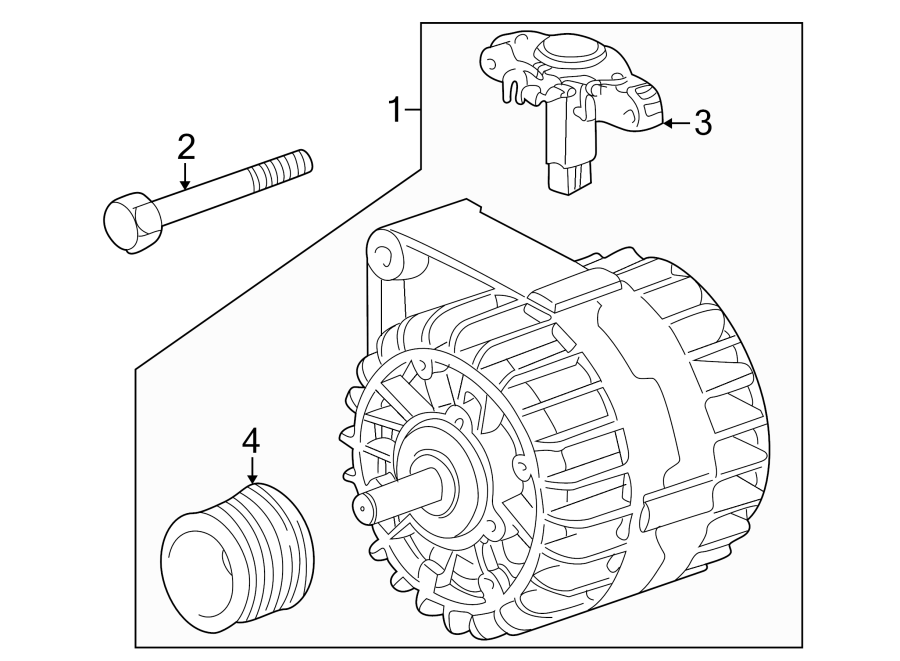 1ALTERNATOR.https://images.simplepart.com/images/parts/motor/fullsize/1960125.png