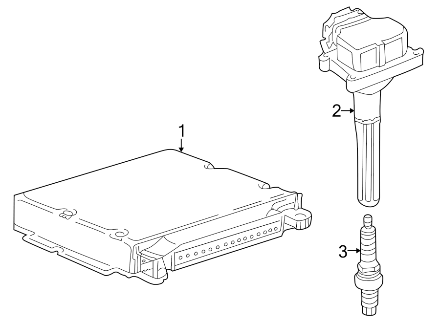 2IGNITION SYSTEM.https://images.simplepart.com/images/parts/motor/fullsize/1960130.png