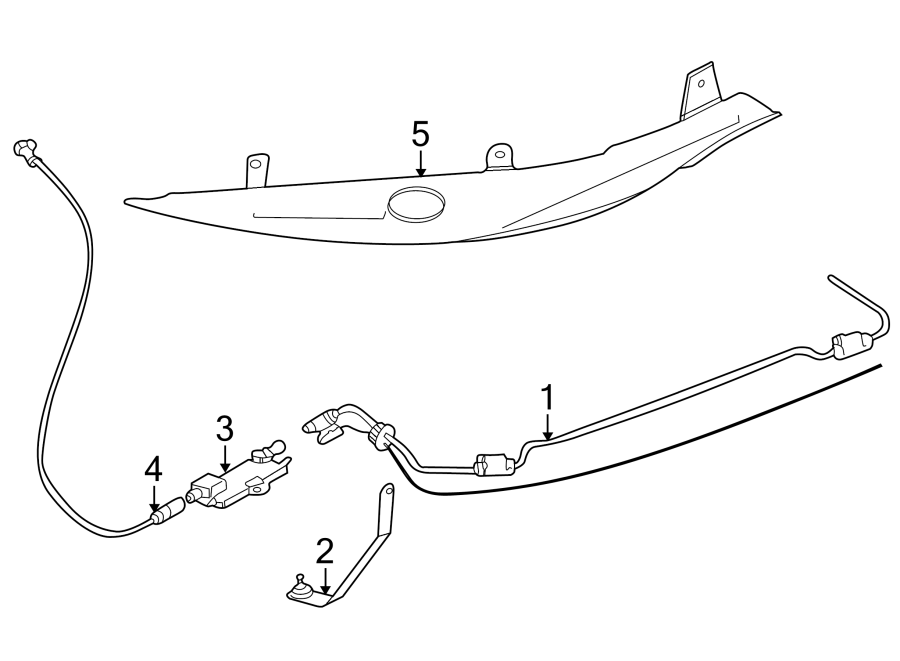 5ANTENNA.https://images.simplepart.com/images/parts/motor/fullsize/1960140.png