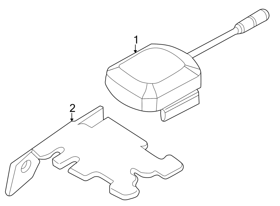 1ANTENNA.https://images.simplepart.com/images/parts/motor/fullsize/1960147.png