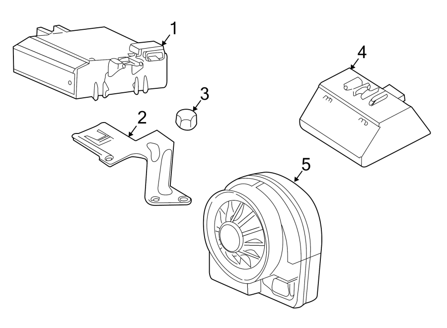 3ALARM SYSTEM.https://images.simplepart.com/images/parts/motor/fullsize/1960160.png