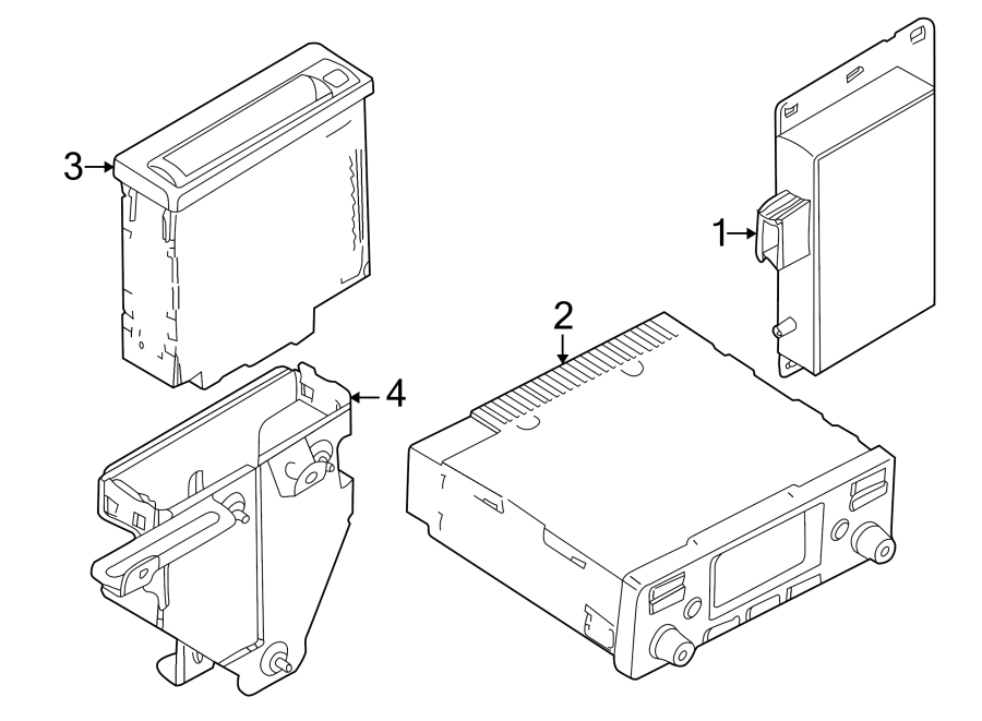 1NAVIGATION SYSTEM COMPONENTS.https://images.simplepart.com/images/parts/motor/fullsize/1960165.png