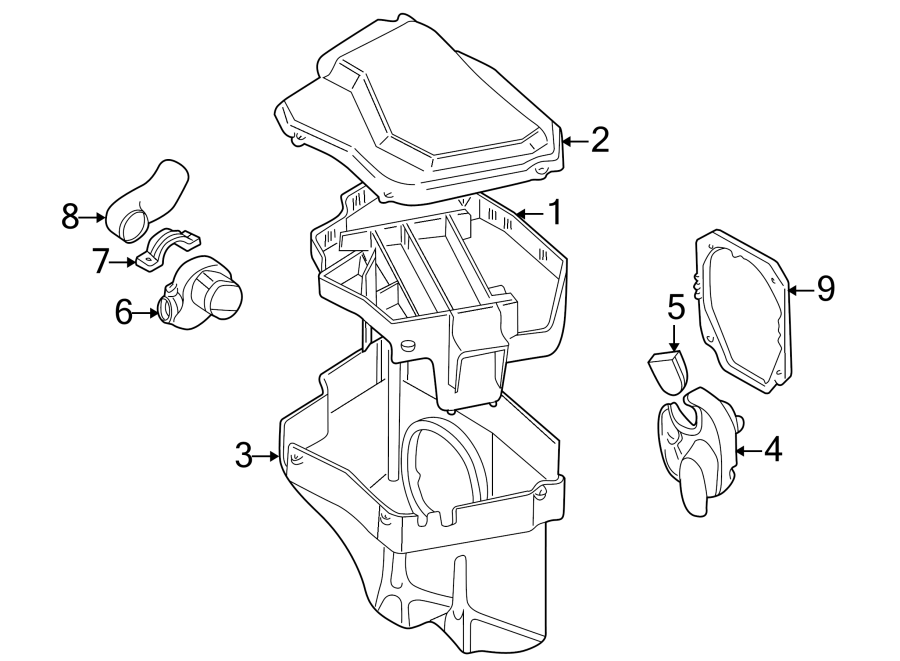 9ELECTRICAL COMPONENTS.https://images.simplepart.com/images/parts/motor/fullsize/1960170.png