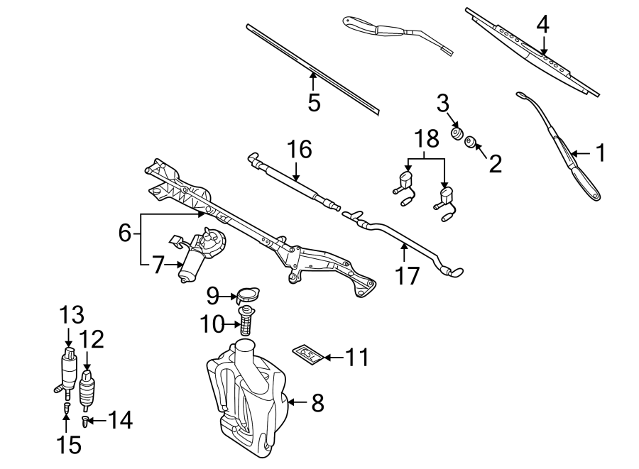 17WINDSHIELD. WIPER COMPONENTS.https://images.simplepart.com/images/parts/motor/fullsize/1960270.png