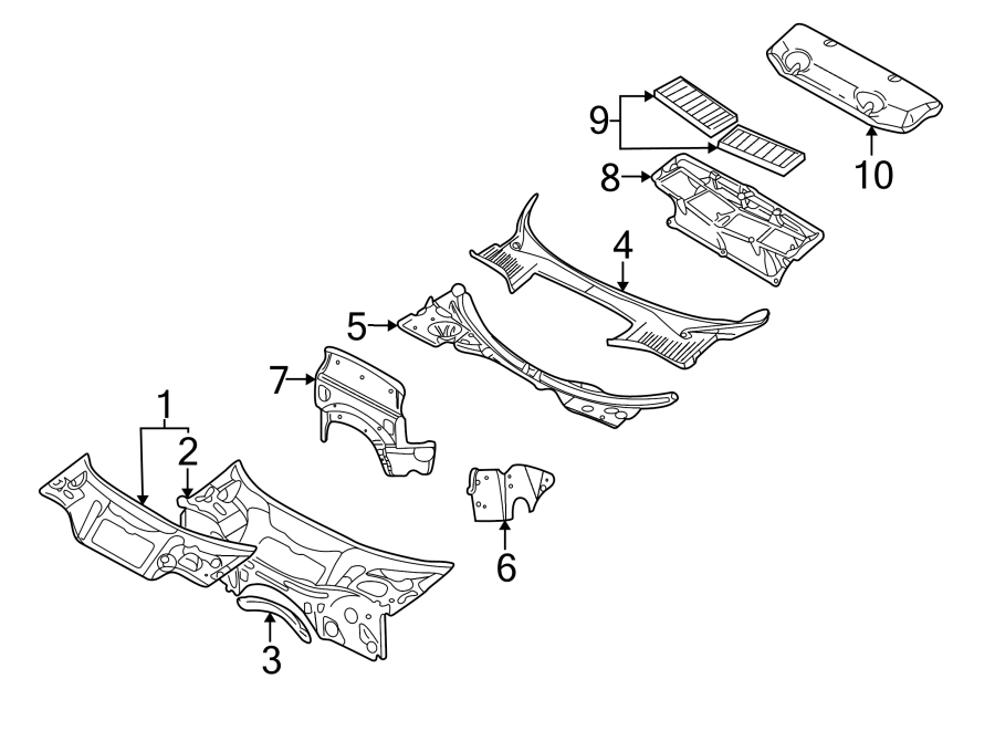 7COWL.https://images.simplepart.com/images/parts/motor/fullsize/1960275.png