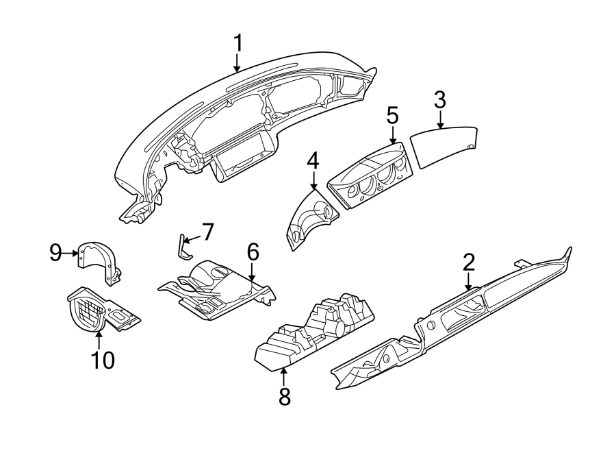 3INSTRUMENT PANEL.https://images.simplepart.com/images/parts/motor/fullsize/1960285.png