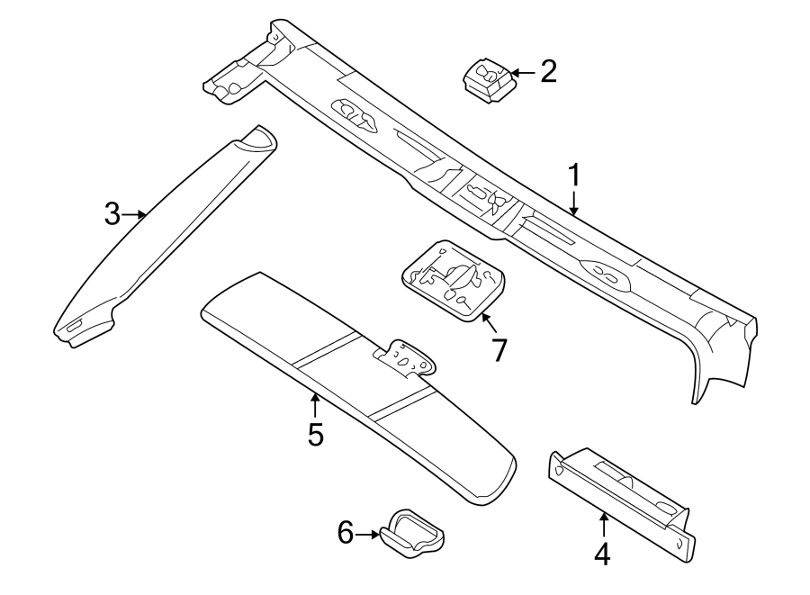 6ROOF. INTERIOR TRIM.https://images.simplepart.com/images/parts/motor/fullsize/1960340.png