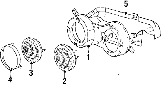 3FRONT LAMPS. HEADLAMP COMPONENTS.https://images.simplepart.com/images/parts/motor/fullsize/196035.png