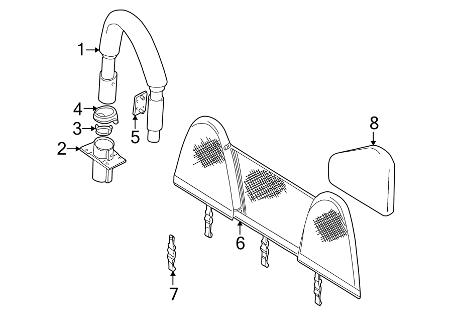 5PILLARS. ROCKER & FLOOR. ROLL BAR.https://images.simplepart.com/images/parts/motor/fullsize/1960380.png