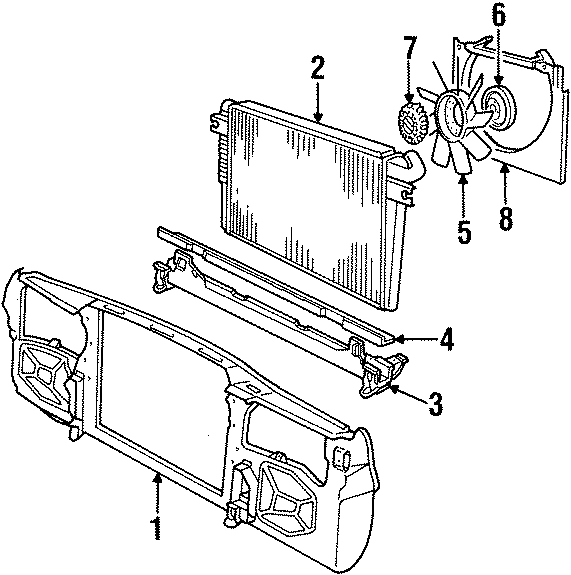 5FAN. RADIATOR.https://images.simplepart.com/images/parts/motor/fullsize/196040.png