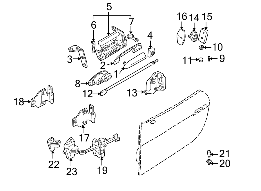 14DOOR HARDWARE.https://images.simplepart.com/images/parts/motor/fullsize/1960405.png