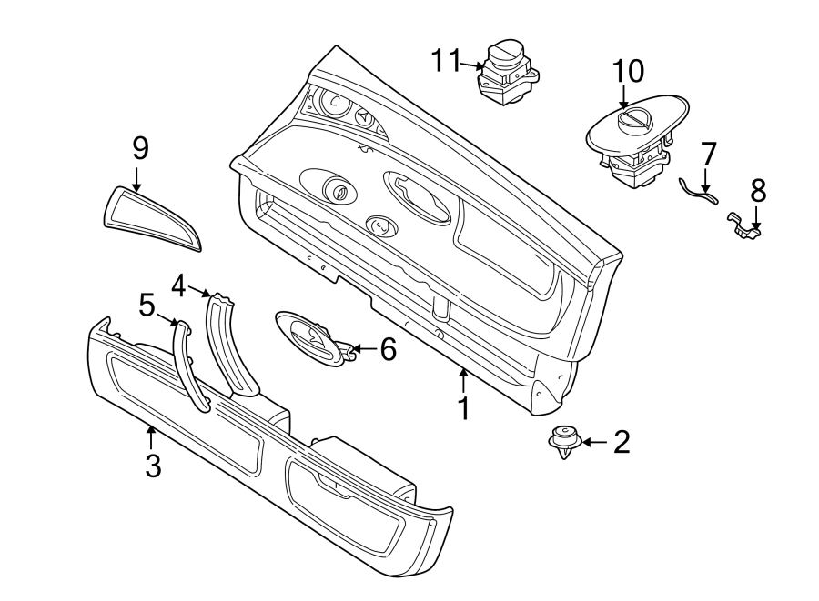 6DOOR. INTERIOR TRIM.https://images.simplepart.com/images/parts/motor/fullsize/1960410.png