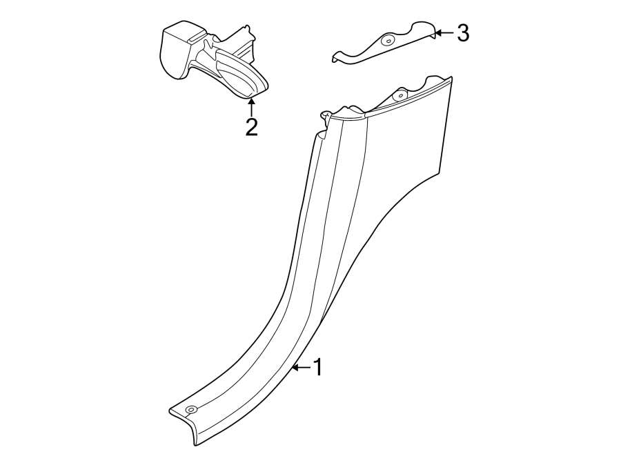 2QUARTER PANEL. INTERIOR TRIM.https://images.simplepart.com/images/parts/motor/fullsize/1960425.png