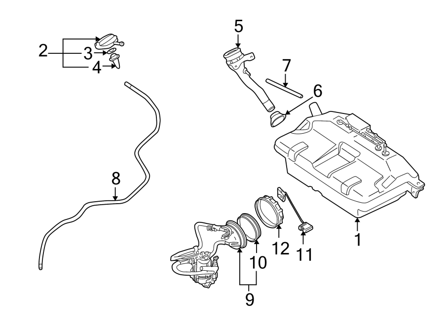 5FUEL SYSTEM COMPONENTS.https://images.simplepart.com/images/parts/motor/fullsize/1960430.png