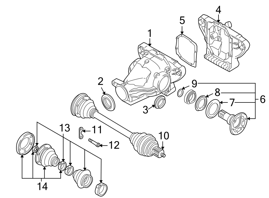 12REAR SUSPENSION. AXLE & DIFFERENTIAL.https://images.simplepart.com/images/parts/motor/fullsize/1960450.png