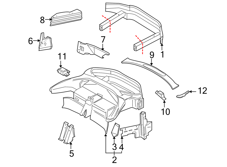 7REAR BODY & FLOOR.https://images.simplepart.com/images/parts/motor/fullsize/1960455.png