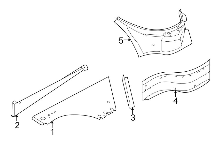 4REAR BODY & FLOOR. FLOOR & RAILS.https://images.simplepart.com/images/parts/motor/fullsize/1960460.png