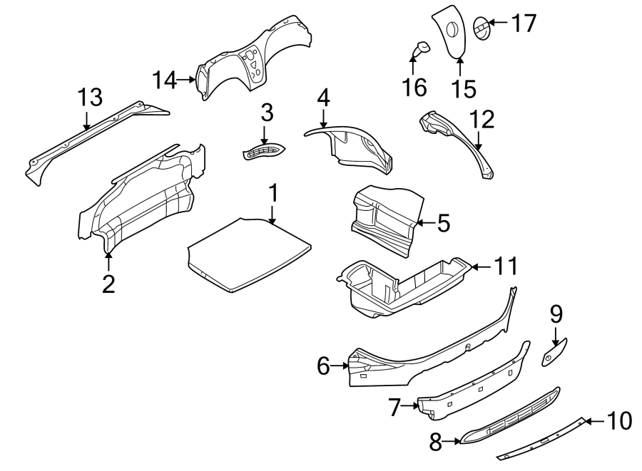 12REAR BODY & FLOOR. INTERIOR TRIM.https://images.simplepart.com/images/parts/motor/fullsize/1960465.png