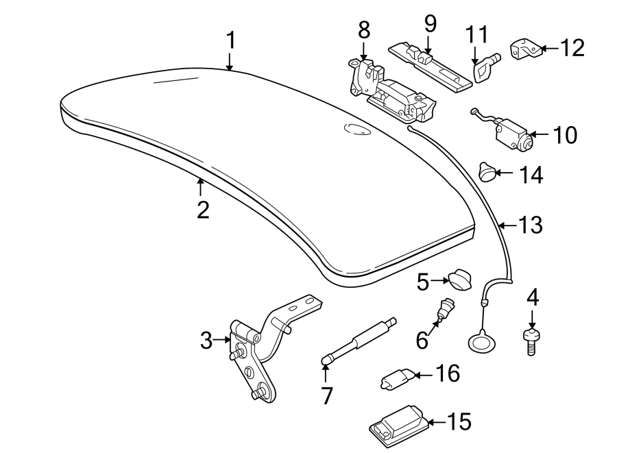 4TRUNK LID. LID & COMPONENTS.https://images.simplepart.com/images/parts/motor/fullsize/1960470.png