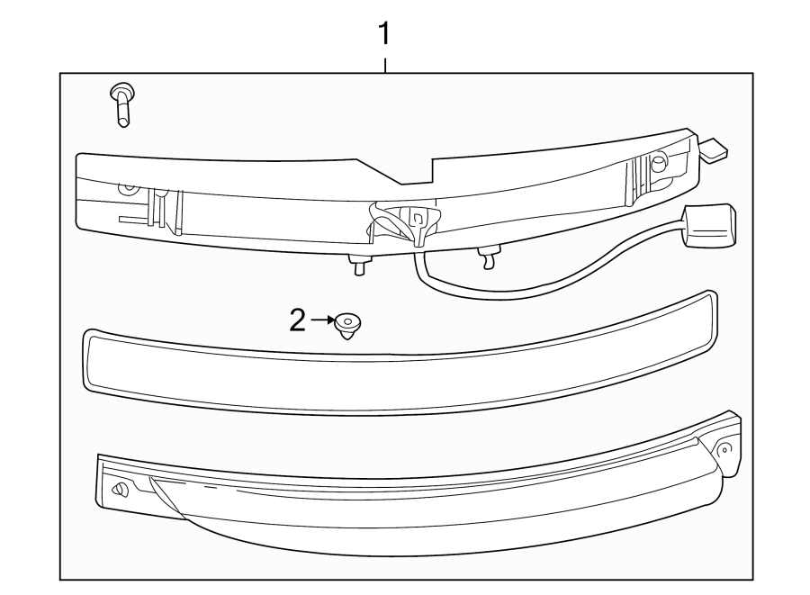 2REAR LAMPS. TAIL LAMPS.https://images.simplepart.com/images/parts/motor/fullsize/1960485.png