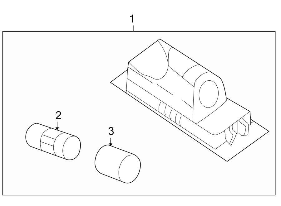 2REAR LAMPS. LICENSE LAMPS.https://images.simplepart.com/images/parts/motor/fullsize/1960490.png