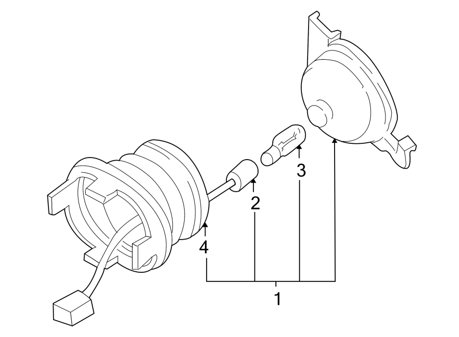 2REAR LAMPS. FOG LAMPS.https://images.simplepart.com/images/parts/motor/fullsize/1960495.png