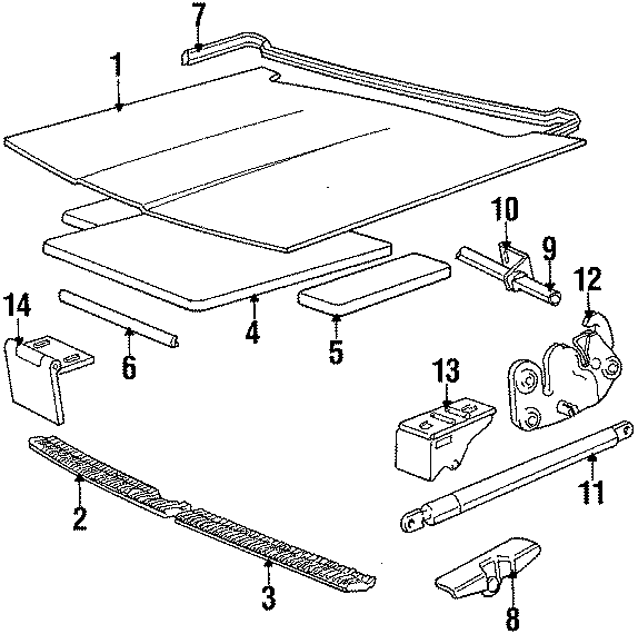 11HOOD & COMPONENTS.https://images.simplepart.com/images/parts/motor/fullsize/196050.png