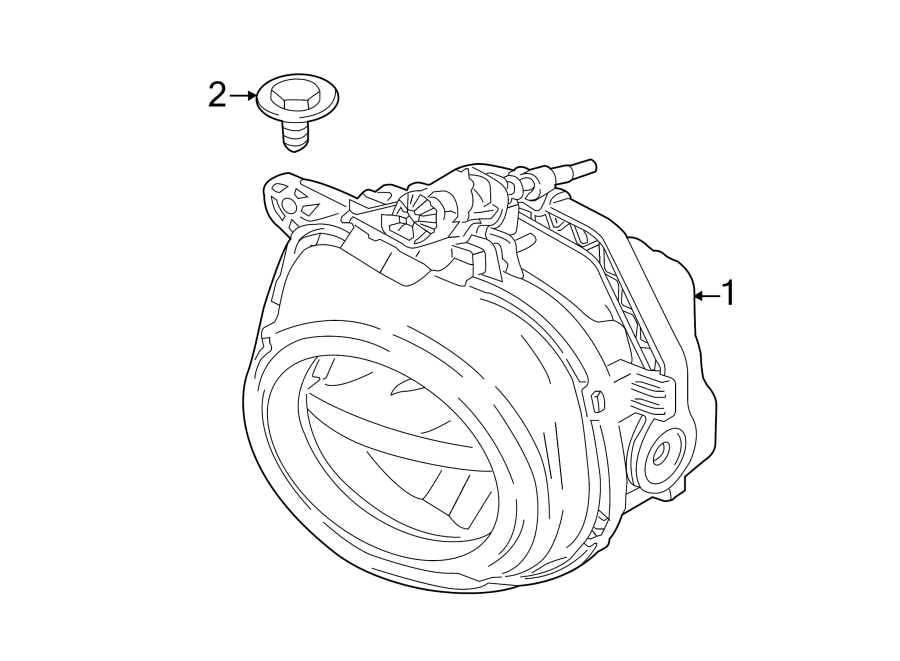 1FRONT LAMPS. FOG LAMPS.https://images.simplepart.com/images/parts/motor/fullsize/1961080.png