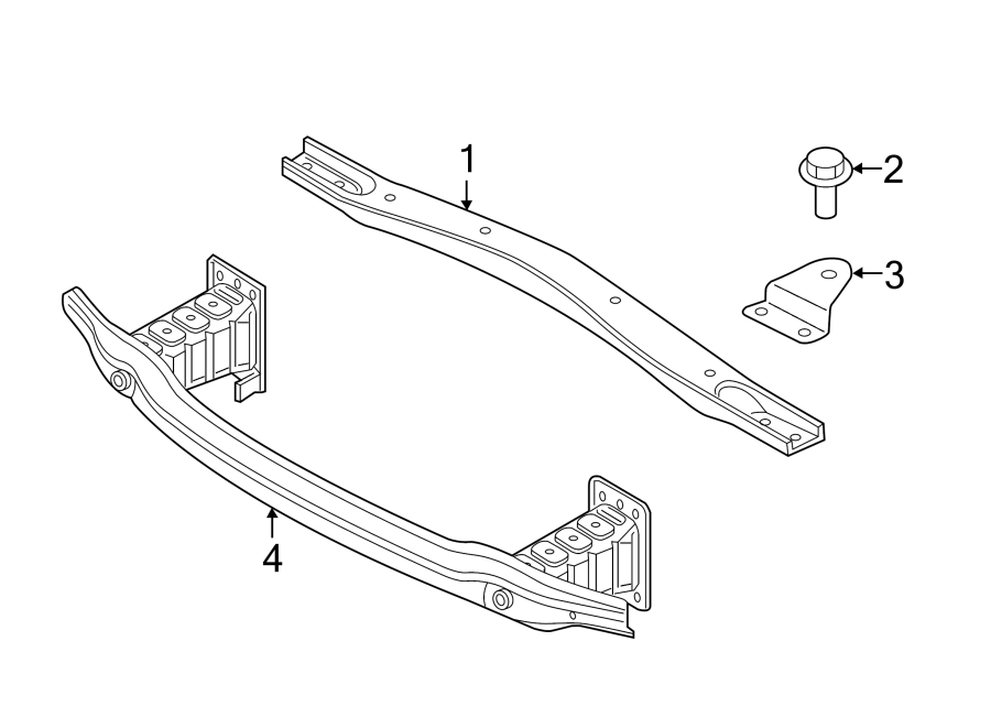 1RADIATOR SUPPORT.https://images.simplepart.com/images/parts/motor/fullsize/1961085.png