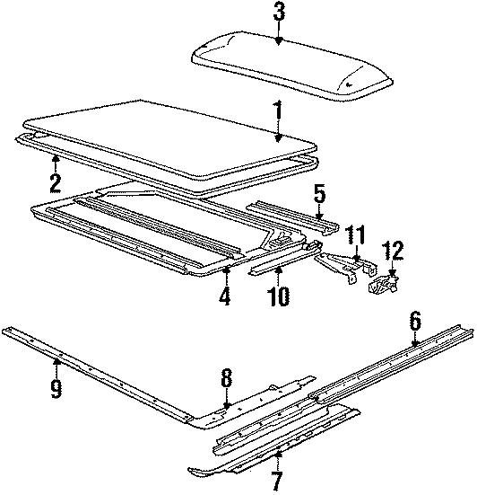 2ROOF & BACK GLASS.https://images.simplepart.com/images/parts/motor/fullsize/196111.png