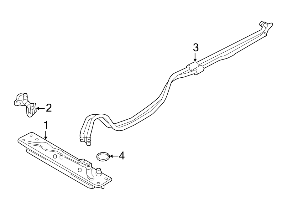 1TRANS OIL COOLER.https://images.simplepart.com/images/parts/motor/fullsize/1961120.png