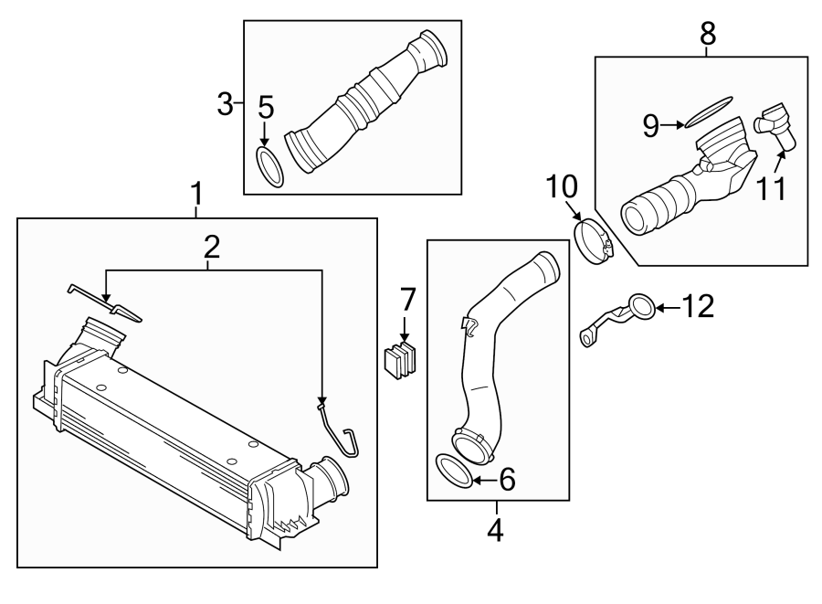 10INTERCOOLER.https://images.simplepart.com/images/parts/motor/fullsize/1961135.png