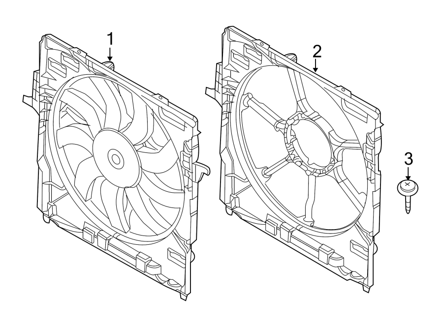 2COOLING FAN.https://images.simplepart.com/images/parts/motor/fullsize/1961150.png