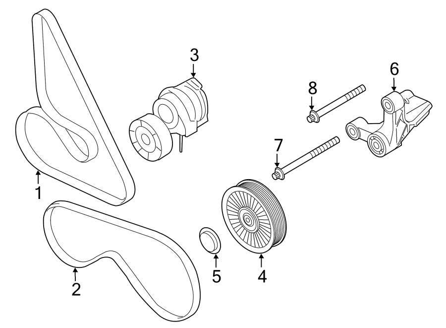 1BELTS & PULLEYS.https://images.simplepart.com/images/parts/motor/fullsize/1961155.png