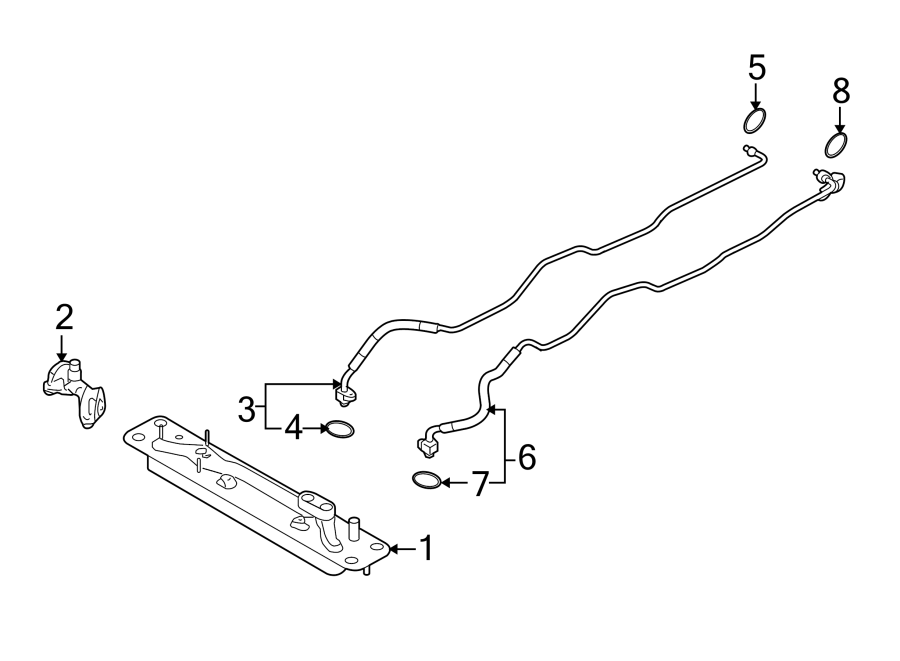 1TRANS OIL COOLER.https://images.simplepart.com/images/parts/motor/fullsize/1961165.png