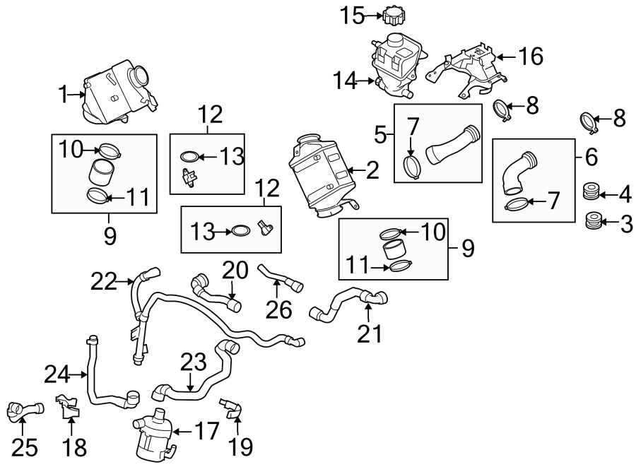 24INTERCOOLER.https://images.simplepart.com/images/parts/motor/fullsize/1961180.png